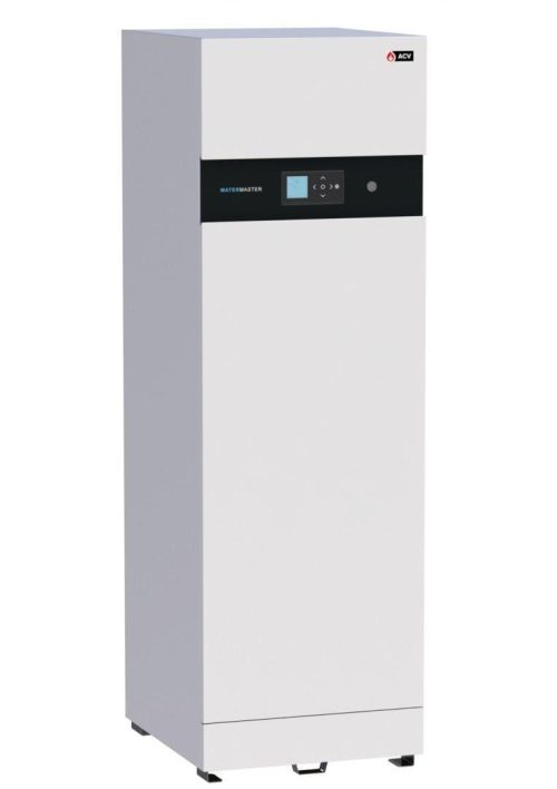 Appareil ACV WaterMaster Evo 2